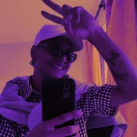 Justin_hoffman's Profile Pic