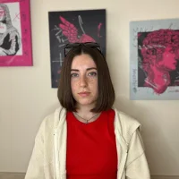 TayteBenham's Profile Pic