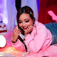 Antea_Duarte Avatar-Bild