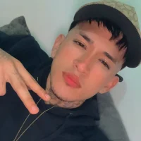 Warriosexx