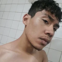 Ảnh đại diện của drak_2000