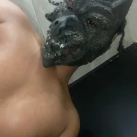 Anonimos69_'s Profile Pic