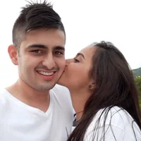 hanna_noah Φωτ, Προφίλ