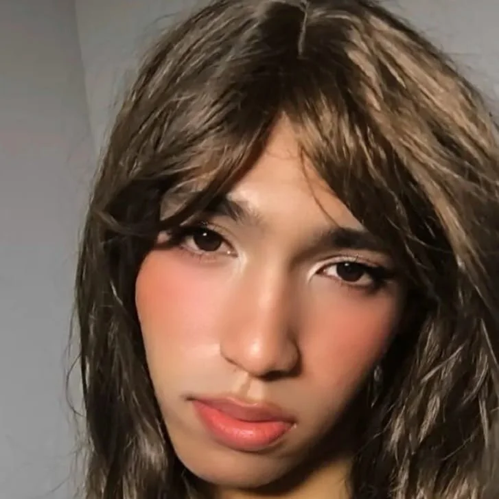 Alice_loveah profile photo