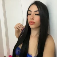 Brancaneve777's Foto Profil