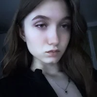 LisaWhiteX's Profile Pic