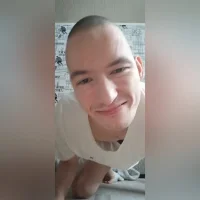 SeriousXManL webcam