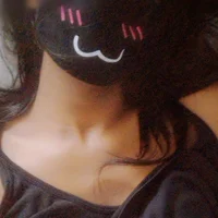 FluffyKitCat's Profile Pic