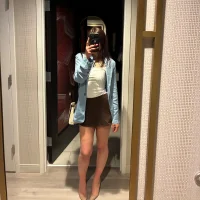 roxieyah