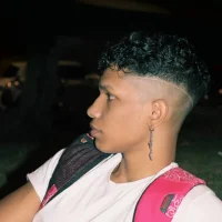 Orlanvip's Profile Pic