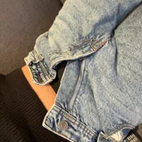 MarkoCum93 – Avatar fotka