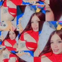 รูปโปรไฟล์ของ JOSSELYN3119