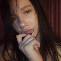 Lera_Candyn Profiilikuva