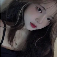 Choi_c's Avatar Pic