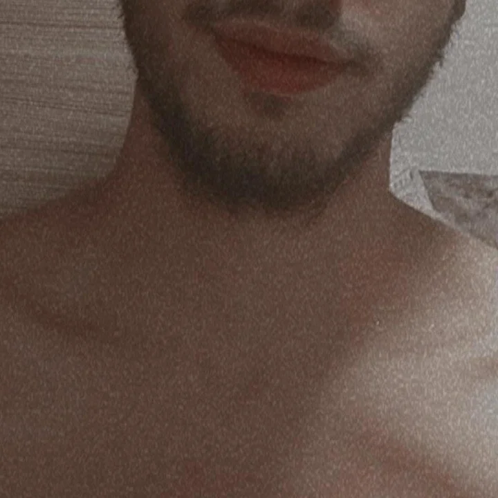 PussySlayerr31 profile photo