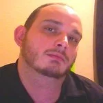 skinebriate's Avatar Photo