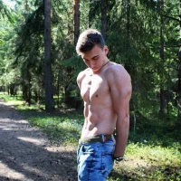 ALEX_DEXXON's Profile Pic