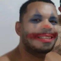 Claudioxavier2