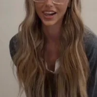 Evenicole's Profilna slika