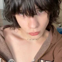 Slika avatara modela LeonBoykisser