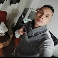 Sexhot-09's Profile Pic