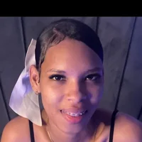 CutieBabeluxs profilbillede