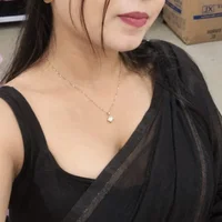 preeti__01, вебкам-модель Stripchat