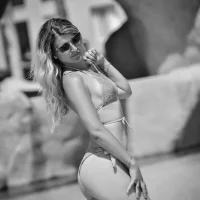 صورة الملف الشخصي لـ misslatin29