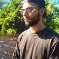 Foto de perfil de deivisbbb