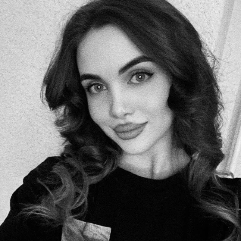 mellifluoustessss Stripchat profile image