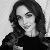mellifluoustessss' Avatar Pic