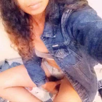 teen_s profilbillede