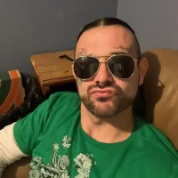 Asshole86Lover 的個 人資料圖片