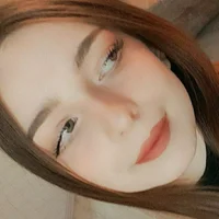 dearbabyys profilbillede