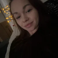 kbby223s profilbillede