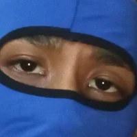 jagger694's Profile Pic