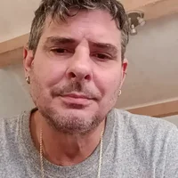 HumbleInjection503's Profile Pic
