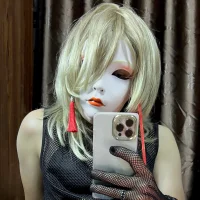 Miayabi88's Avatar Photo