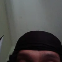 lowhung10