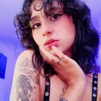 صورة أفاتار atenea_dragon__