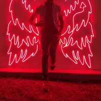roma_sarch's Profile Pic