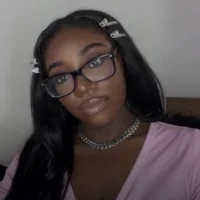 AveryJ99's Foto Profil