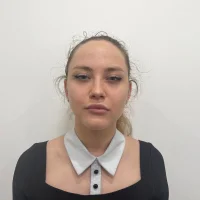 صورة الملف الشخصي لـ TiffanyKing