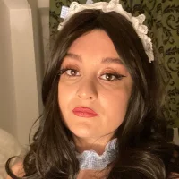 Olivia_serenity Poză avatar