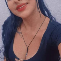 AdaMorrisxx's Profile Pic