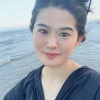 MImi-5201's Profile Pic