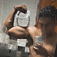 diegococko
