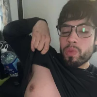 mrthickumss's Profile Pic