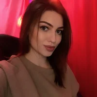 Profilová fotka DoraBlack