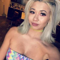 WhiteRice69s Profilfoto